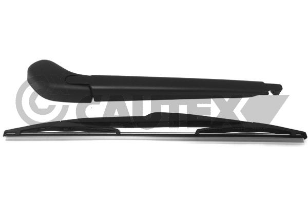 752530