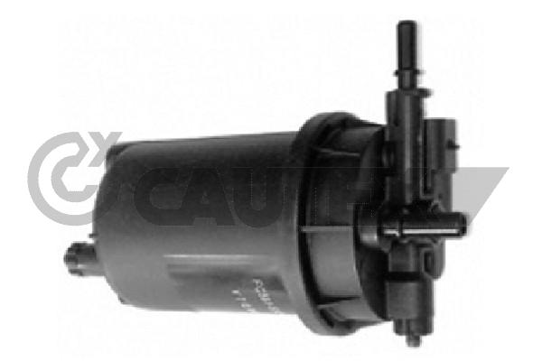 16400-AW310