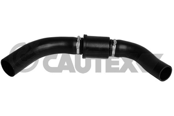 6C11-6K683-BD