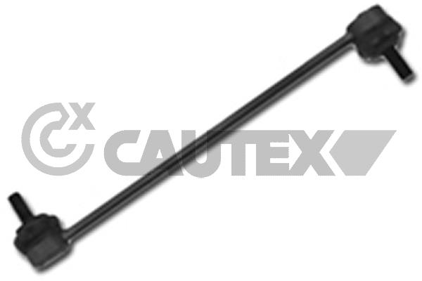 8200605381