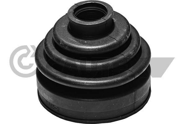 751339