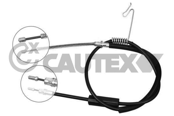 1C15 2A809 CF