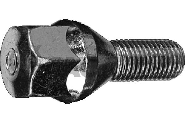 8200719981