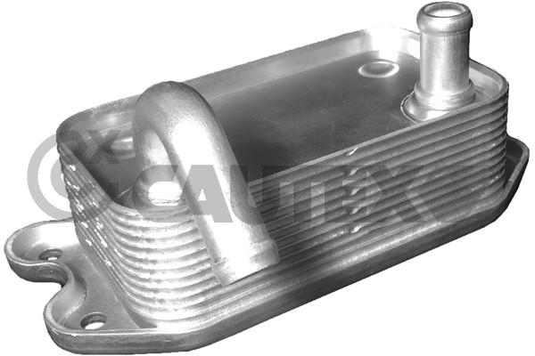 701073