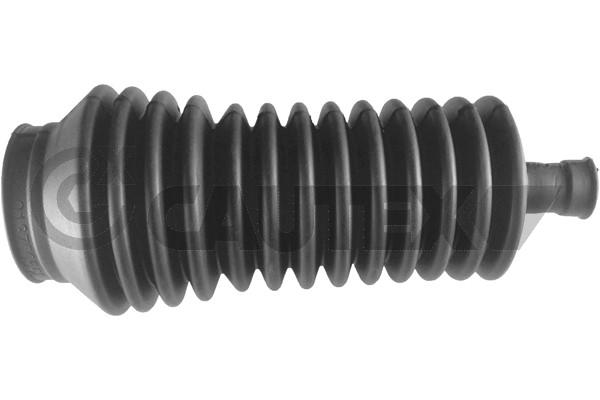 020086