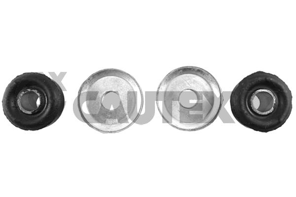 0075447380E