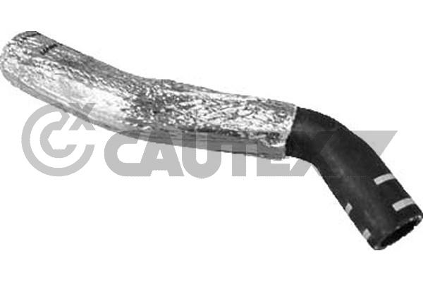 Y60514294A