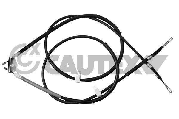 4N112A603AF