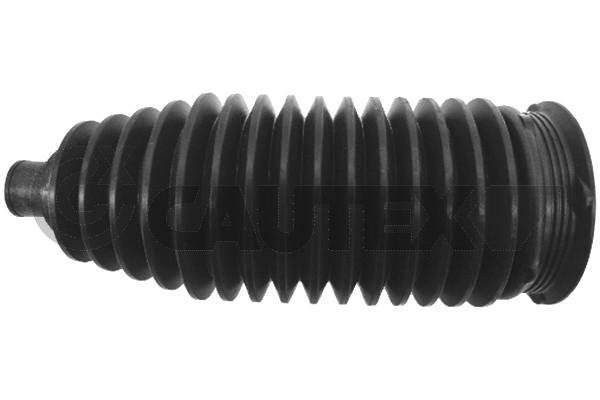 201575