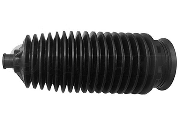 8201108358