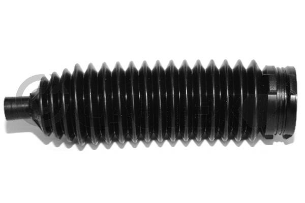462428