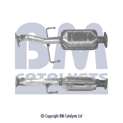 BM90123H