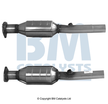 BM90854H