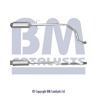 BM11169