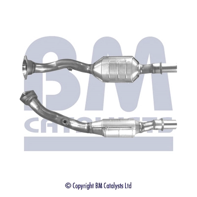 BM90891H