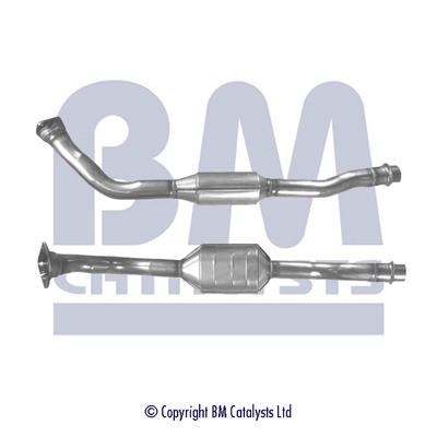 BM80016H
