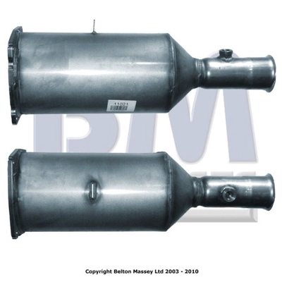 BM11021P