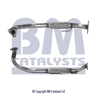 BM70191