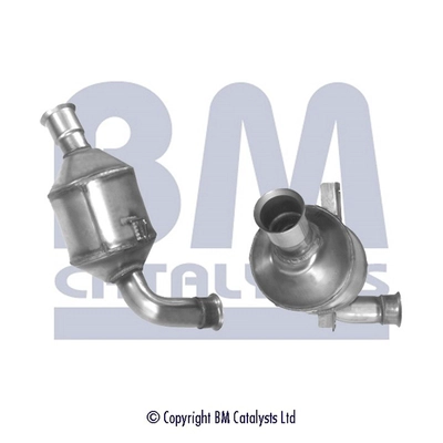 BM80416H