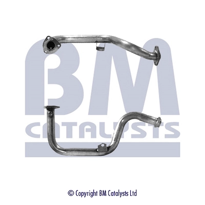 BM70237