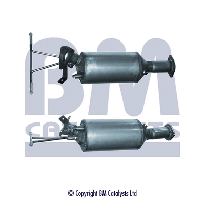 BM11024P