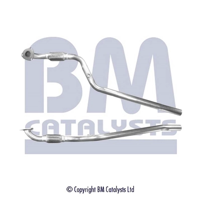BM50267