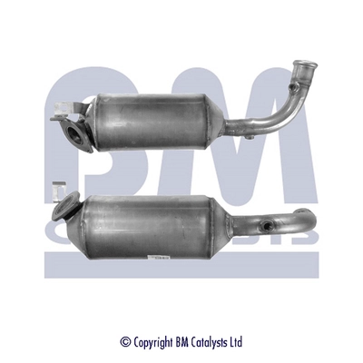 BM11108P
