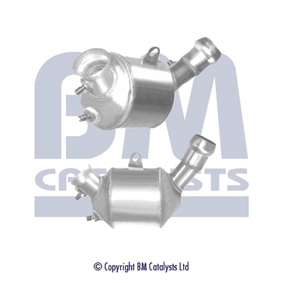BM11008
