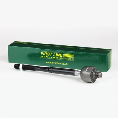 FTR6158