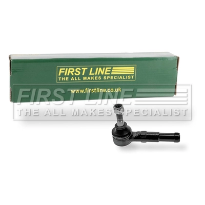FTR5039