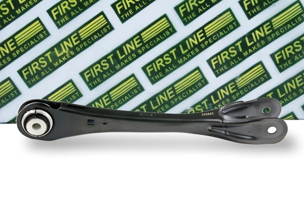 FCA7858