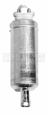 FFP1067