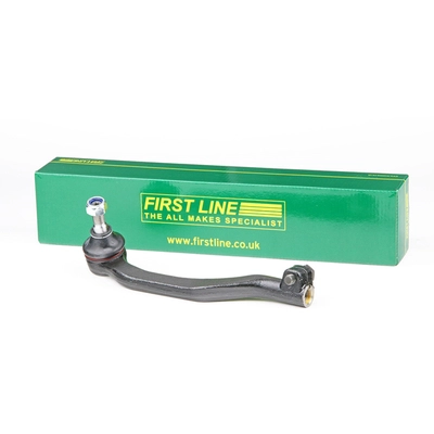 FTR5559