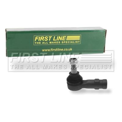 FTR4166