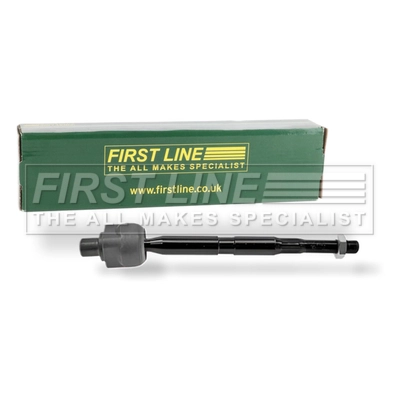 FTR5252
