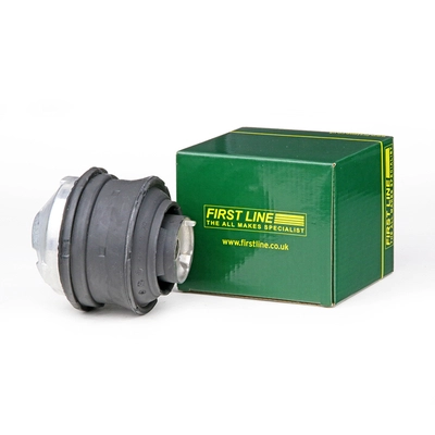 FEM3286