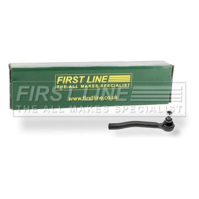 FTR5665