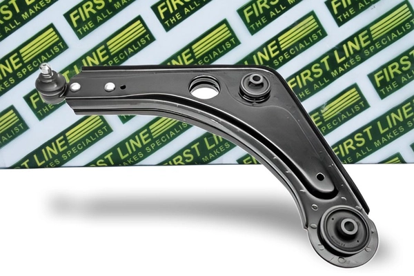 FCA5615