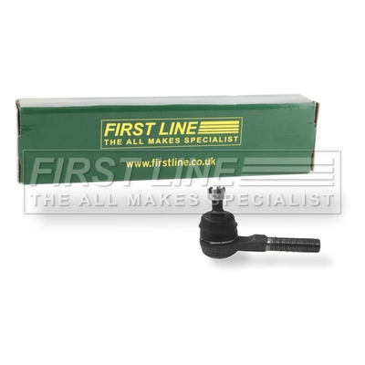 FTR4018