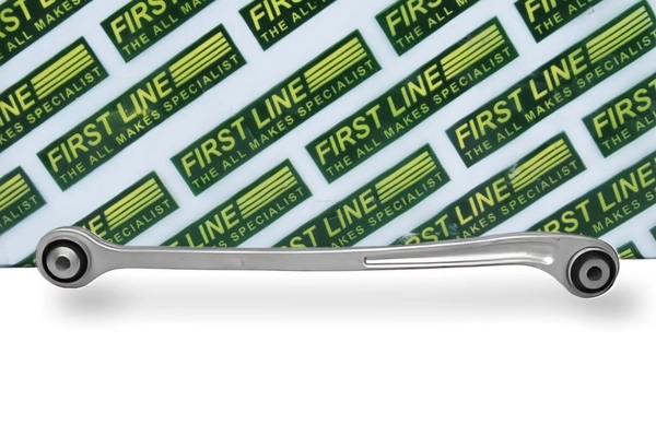 FCA6716