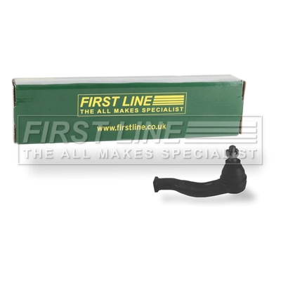 FTR4475