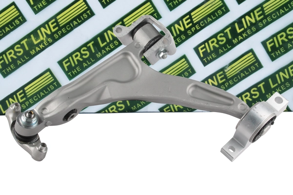 FCA8028