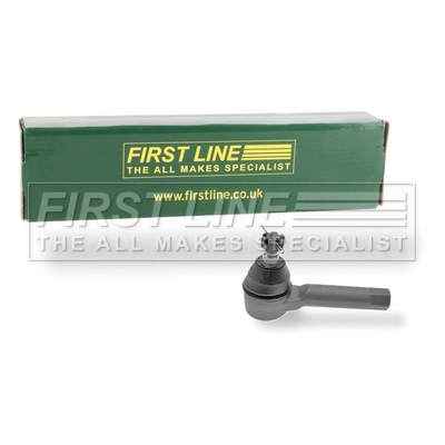 FTR5698