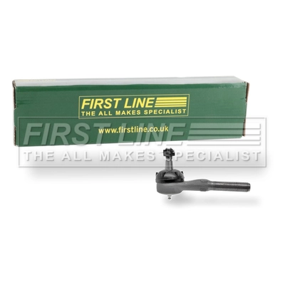 FTR5018