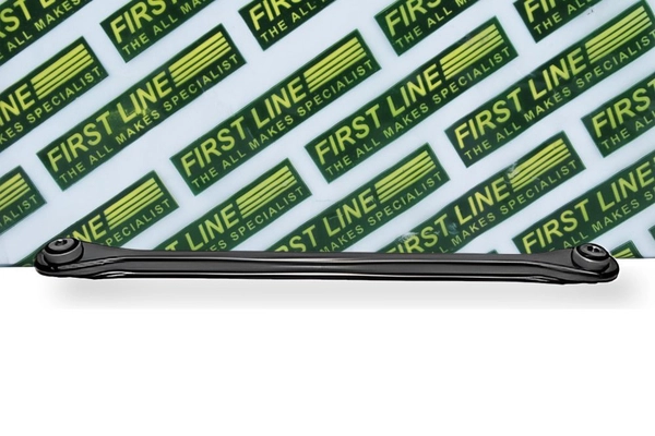 FCA6451
