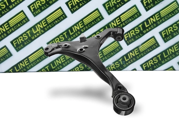 FCA7518