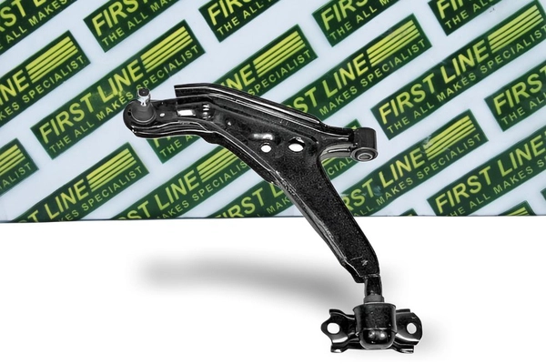 FCA6018