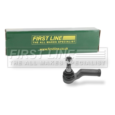 FTR5590