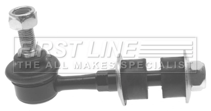 FDL6657