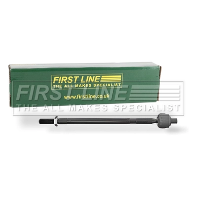 FTR4818